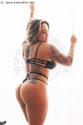 Foto Julia Brasil Annunci Video Escort Marina Di Carrara 3296754333 - 4