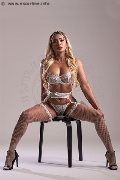 Foto Julia Hott Annunci Video Escort Novara 3314681516 - 9