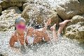 Foto Juliana Rodriguez Annunci Video Escort Bassano Del Grappa 3533054739 - 77
