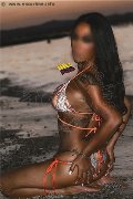 Foto Juliana Rodriguez Annunci Video Escort Bassano Del Grappa 3533054739 - 9