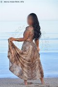 Foto Juliana Rodriguez Annunci Video Escort Bassano Del Grappa 3533054739 - 46
