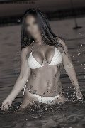 Foto Juliana Rodriguez Annunci Video Escort Bassano Del Grappa 3533054739 - 30