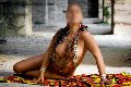 Foto Juliana Rodriguez Annunci Video Escort Bassano Del Grappa 3533054739 - 68