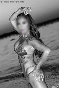 Foto Juliana Rodriguez Annunci Video Escort Bassano Del Grappa 3533054739 - 26