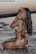 Foto Juliana Rodriguez Annunci Video Escort Bassano Del Grappa 3533054739 - 33