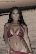 Foto Juliana Rodriguez Annunci Video Escort Bassano Del Grappa 3533054739 - 36