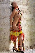 Foto Juliana Rodriguez Annunci Video Escort Bassano Del Grappa 3533054739 - 69