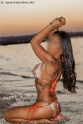 Foto Juliana Rodriguez Annunci Video Escort Bassano Del Grappa 3533054739 - 34