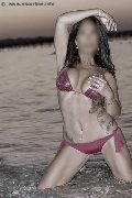 Foto Juliana Rodriguez Annunci Video Escort Bassano Del Grappa 3533054739 - 37