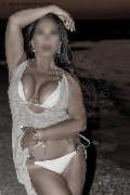 Foto Juliana Rodriguez Annunci Video Escort Bassano Del Grappa 3533054739 - 32