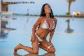 Foto Juliana Rodriguez Annunci Video Escort Bassano Del Grappa 3533054739 - 47