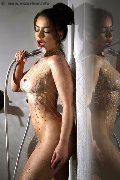 Foto July Studentessa Annunci Video Escort Perugia 3385414355 - 10