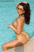 Foto July Studentessa Annunci Video Escort Perugia 3385414355 - 6