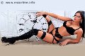 Foto Julya Class Annunci Video Escort R�sselsheim Am Main 004915163826555 - 6