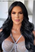 Foto Kalena Ricci Annunci Video Escort Udine 3533104423 - 10