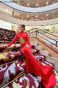 Foto Kalena Ricci Annunci Video Escort Udine 3533104423 - 2