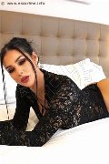 Foto Kalena Ricci Annunci Video Escort Udine 3533104423 - 4