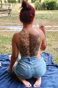 Foto Kamila Dior Annunci Video Escort Verbania 3924508431 - 5
