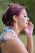 Foto Kamila Dior Annunci Video Escort Verbania 3924508431 - 2
