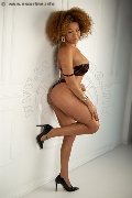 Foto Karen Carvalho Annunci Video Escort Asti 3453594287 - 3