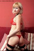 Foto Karina La Bella Annunci Video Escort Faenza 3298349080 - 13