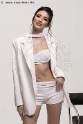 Foto Karina Russa Annunci Video Escort Perugia 3482372488 - 8
