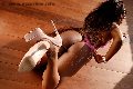 Foto Karol Bombom Annunci Video Escort Agrigento 3271539847 - 61