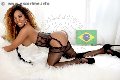 Foto Karol Bombom Annunci Video Escort Agrigento 3271539847 - 83