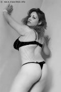 Foto Karolina Annunci Video Escort Kassel 004915781856377 - 3