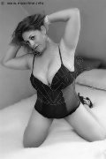 Foto Karolina Annunci Video Escort Kassel 004915781856377 - 2