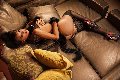 Foto Karolina K  Annunci Video Escort Roma 3477063717 - 7