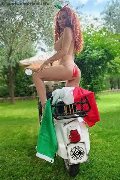 Foto Karyna Annunci Video Escort Chiavari 3342341880 - 4