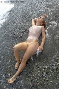 Foto Karyna Annunci Video Escort Chiavari 3342341880 - 53