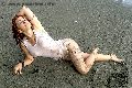 Foto Karyna Annunci Video Escort Chiavari 3342341880 - 54