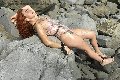 Foto Karyna Annunci Video Escort Chiavari 3342341880 - 55