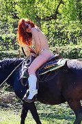Foto Karyna Annunci Video Escort Chiavari 3342341880 - 26