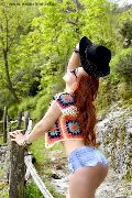 Foto Karyna Annunci Video Escort Chiavari 3342341880 - 39