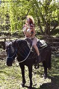 Foto Karyna Annunci Video Escort Chiavari 3342341880 - 27