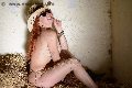 Foto Karyna Annunci Video Escort Chiavari 3342341880 - 23
