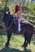 Foto Karyna Annunci Video Escort Chiavari 3342341880 - 30