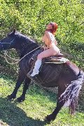 Foto Karyna Annunci Video Escort Chiavari 3342341880 - 28