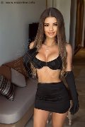 Foto Kate Bush Annunci Video Escort Arezzo 3295887340 - 1