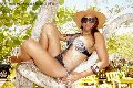 Foto Kathrin Annunci Video Escort Maintal 004915777566207 - 4