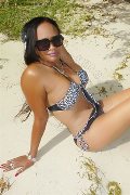 Foto Kathrin Annunci Video Escort Maintal 004915777566207 - 3