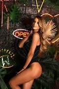 Foto Katia Annunci Video Escort Trapani 3387409116 - 7