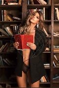 Foto Katia Annunci Video Escort Trapani 3387409116 - 9