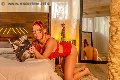 Foto Katya Annunci Video Escort Porto Sant'elpidio 3347508297 - 12