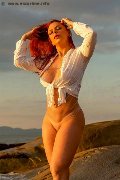Foto Katya Annunci Video Escort Porto Sant'elpidio 3347508297 - 5