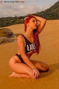 Foto Katya Annunci Video Escort Porto Sant'elpidio 3347508297 - 8