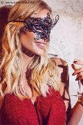 Foto Katysha Annunci Video Escort Foggia 3209221733 - 6
